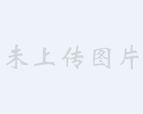關(guān)于代理記賬的法律依據(jù)及如何選擇代理記賬公司
